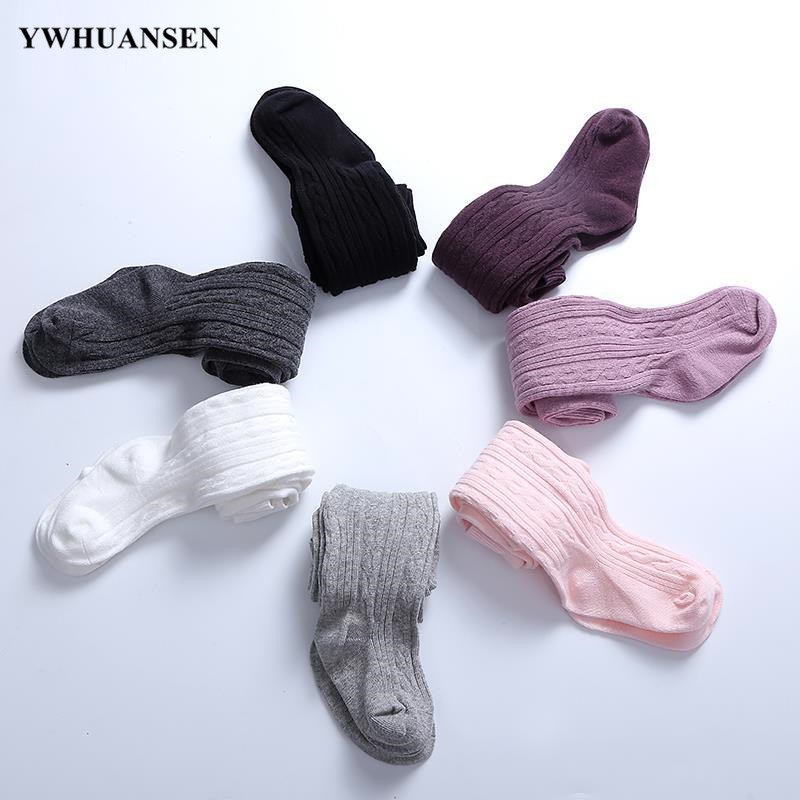 Winter Clothing For Toddlers - YWHUANSEN da 0 a 12 anni