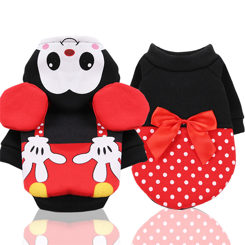 Winter Clothing For Toddlers - Autunno e inverno Coppie Vestiti per