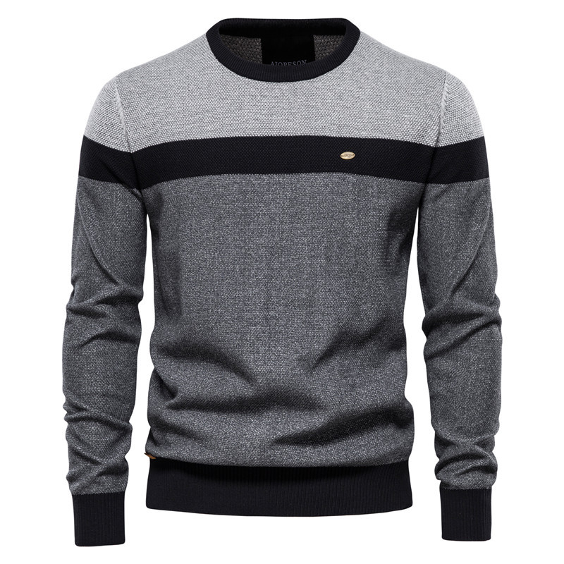 Winter Clothing Trends 2025 - New Fashion Autunno Inverno 2025 Uomo