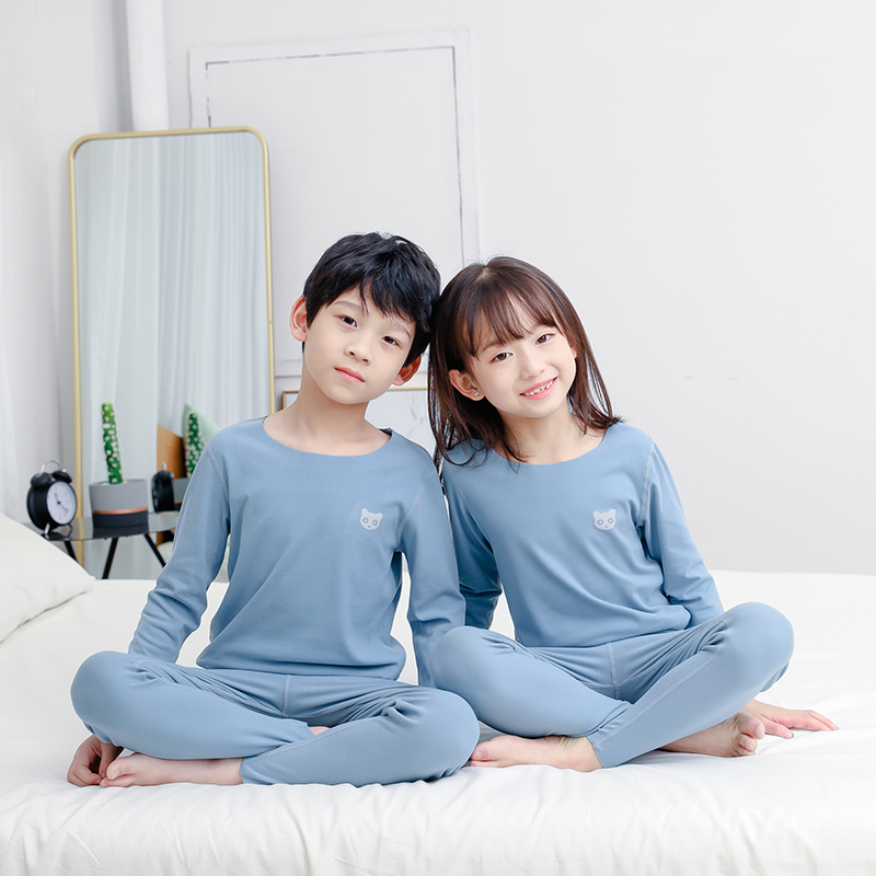 Winter Clothing For Toddlers - Completo Invernale per Bambini a 2