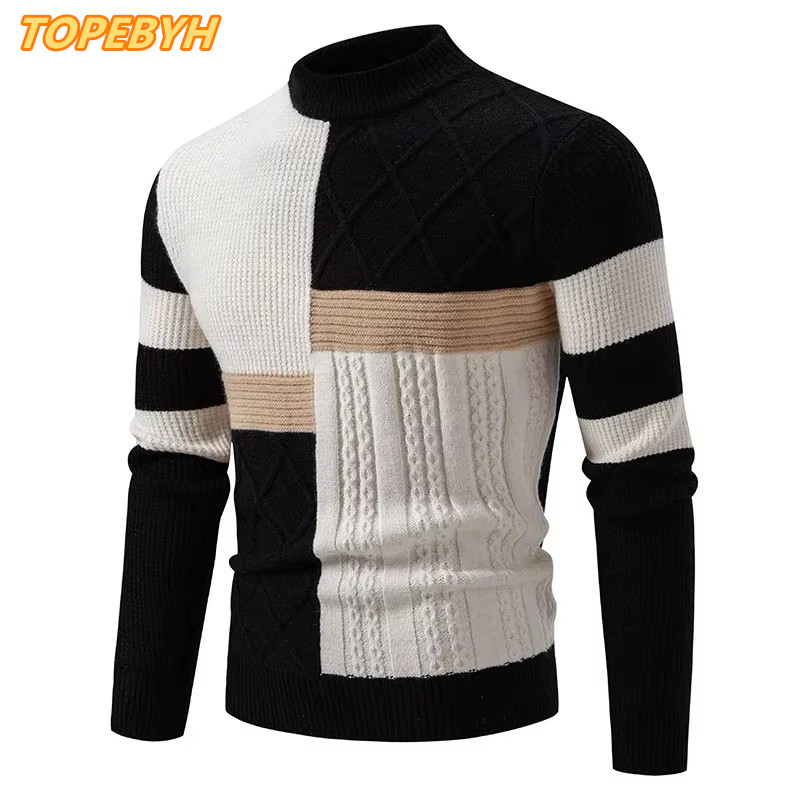 Winter Clothing Trends 2025 - 2025 Nuovo autunno e inverno da