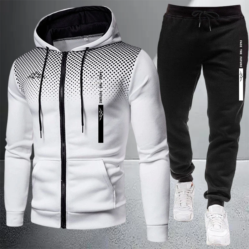 Giacca da Uomo in Offerta Spec - Winter Clothing Essentials recensione e prezzo