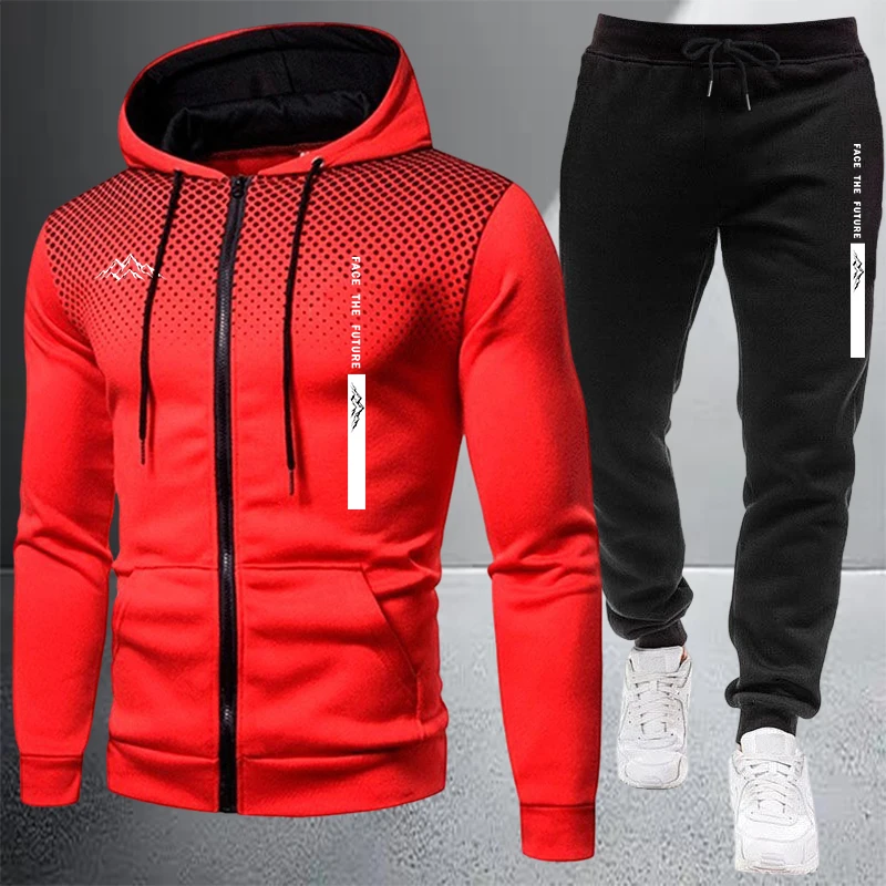 Giacca da Uomo in Offerta Spec - Winter Clothing Essentials recensione e prezzo