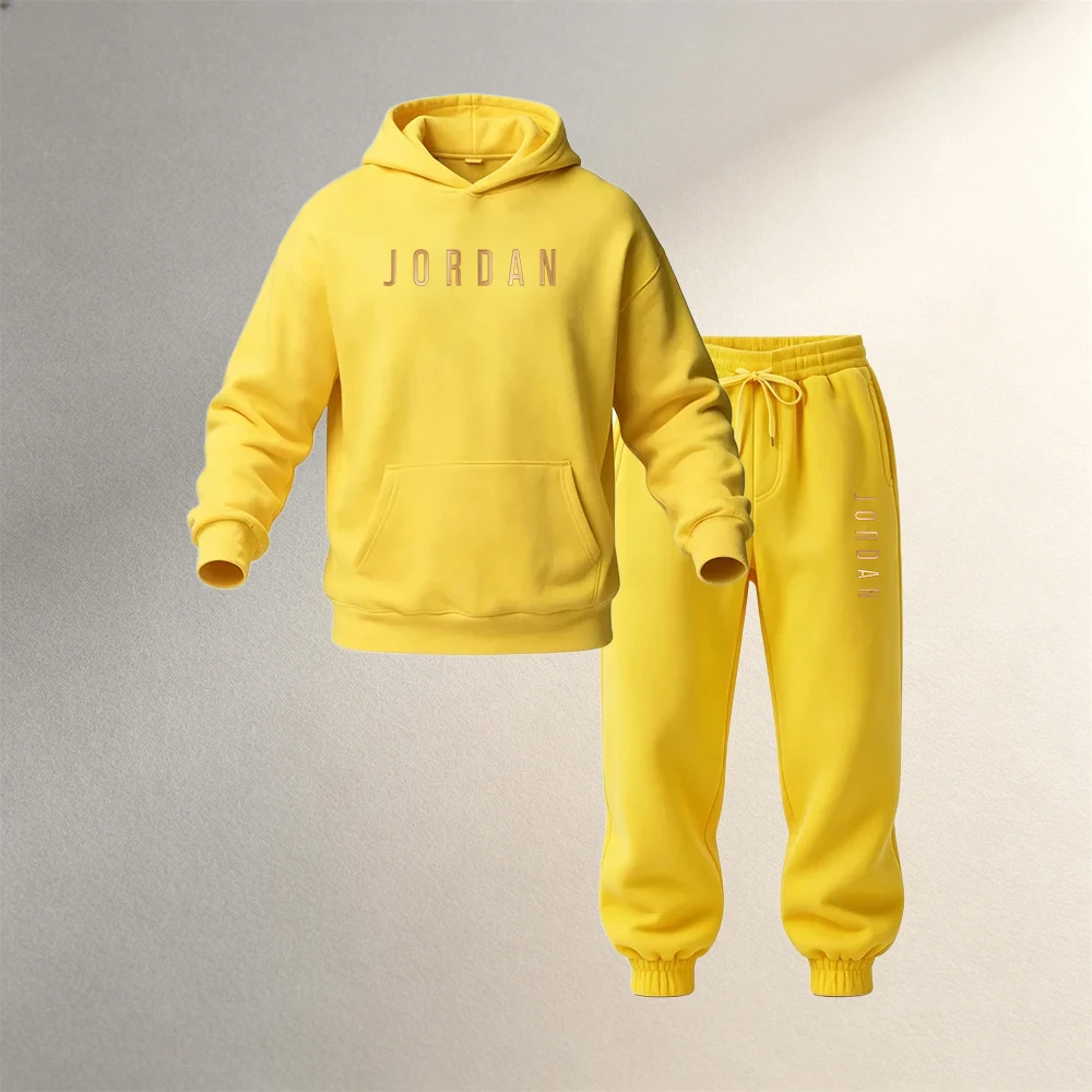 Abbigliamento Uomo: Completo 2 - Warm Winter Clothing recensione e prezzo