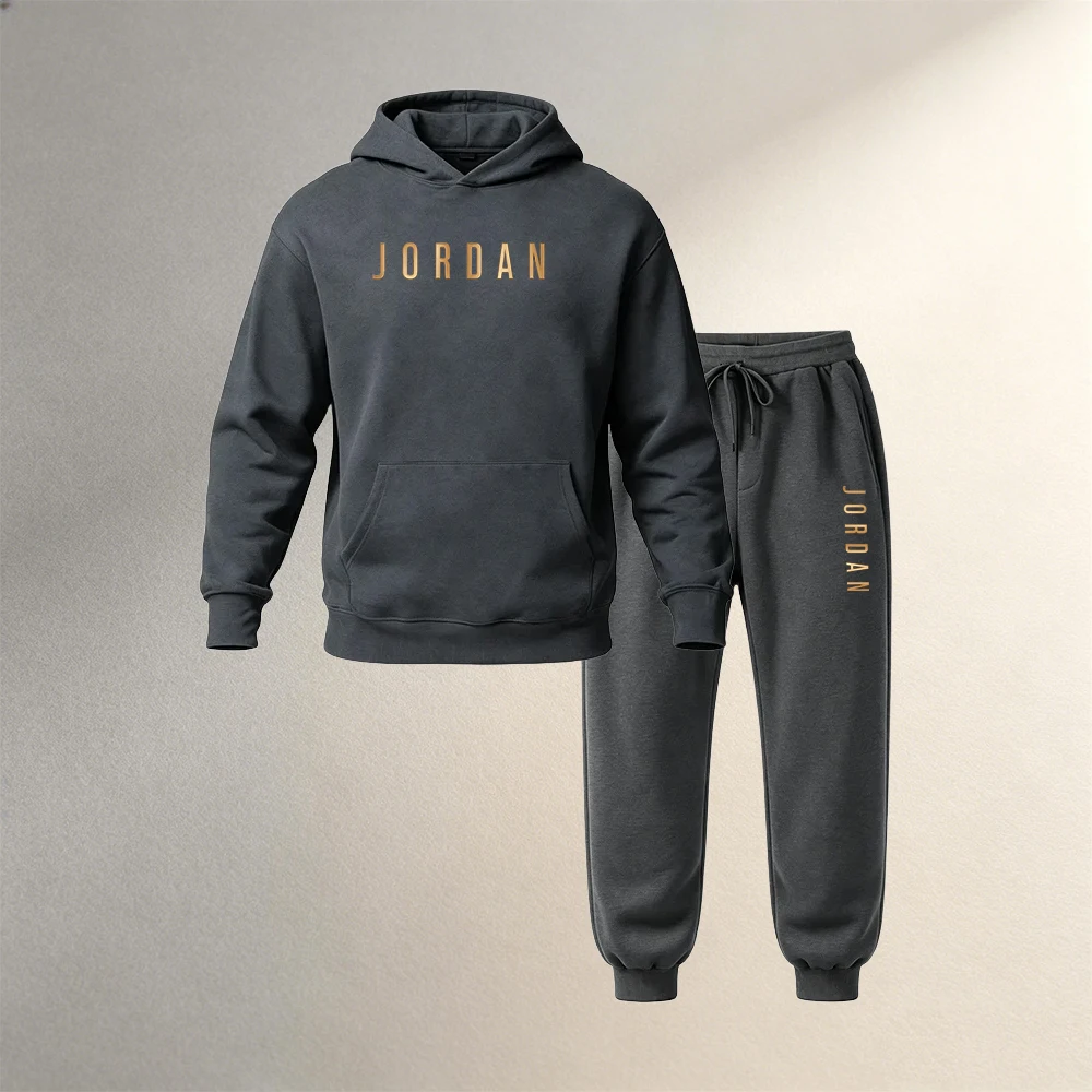 Abbigliamento Uomo: Completo 2 - Warm Winter Clothing recensione e prezzo