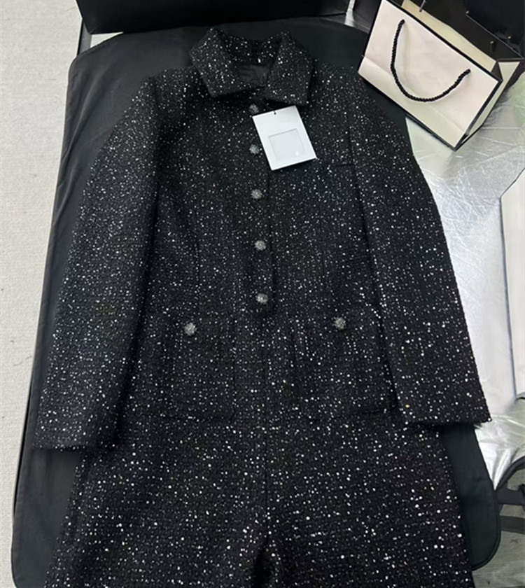 Abbigliamento femminile person - Clothing Style Winter recensione e prezzo