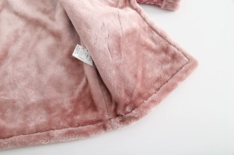 Giacca Hanten da Donna, Cappot - Traditional Winter Japanese Clothing recensione e prezzo