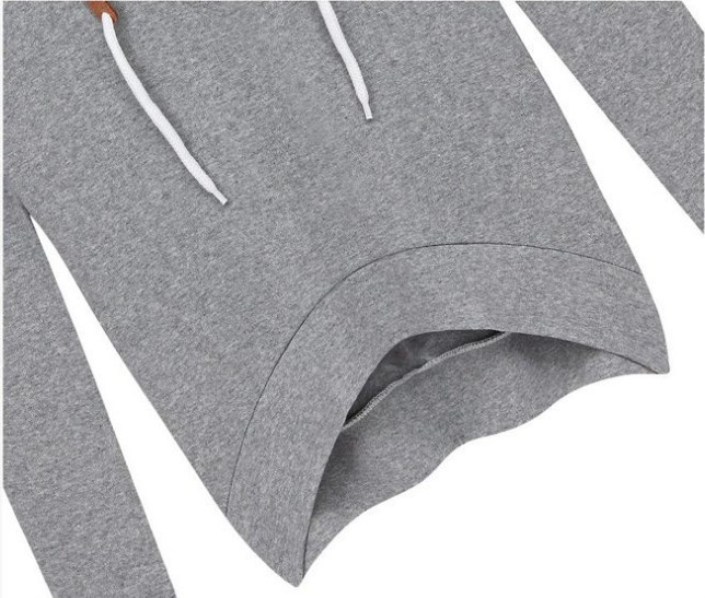 2 pezzi donna Stes stile europ - Clothing Style Winter recensione e prezzo