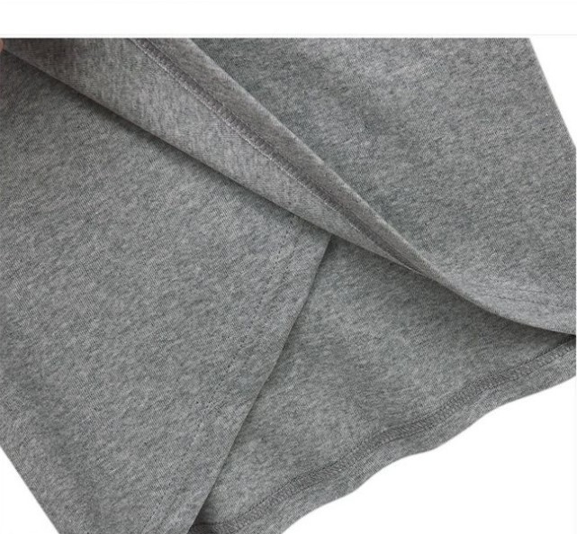 2 pezzi donna Stes stile europ - Clothing Style Winter recensione e prezzo