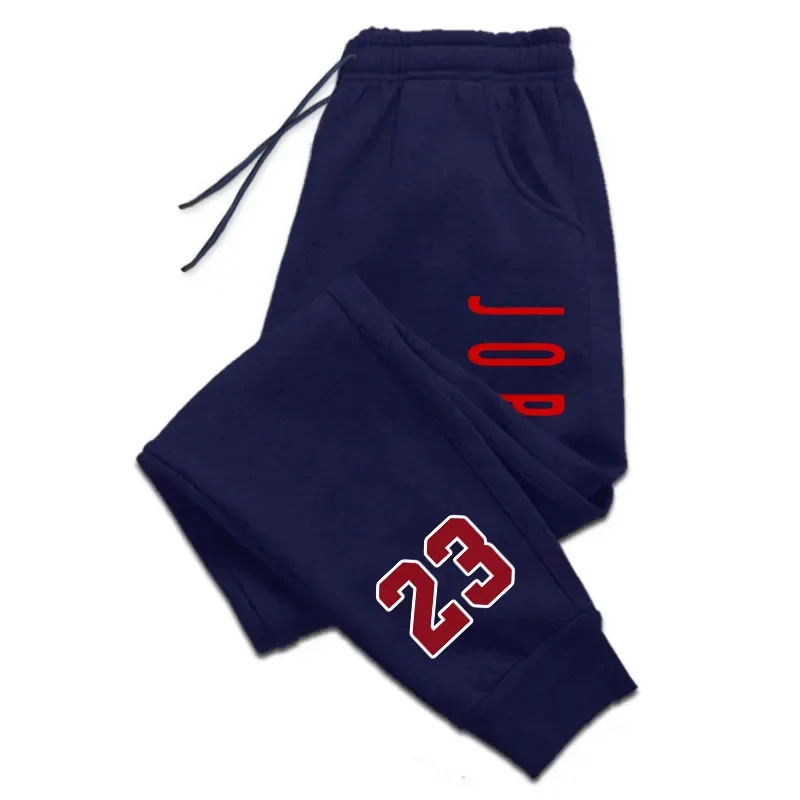 Pantaloni da Jogging da Uomo i - Winter Clothing Trends For Women recensione e prezzo
