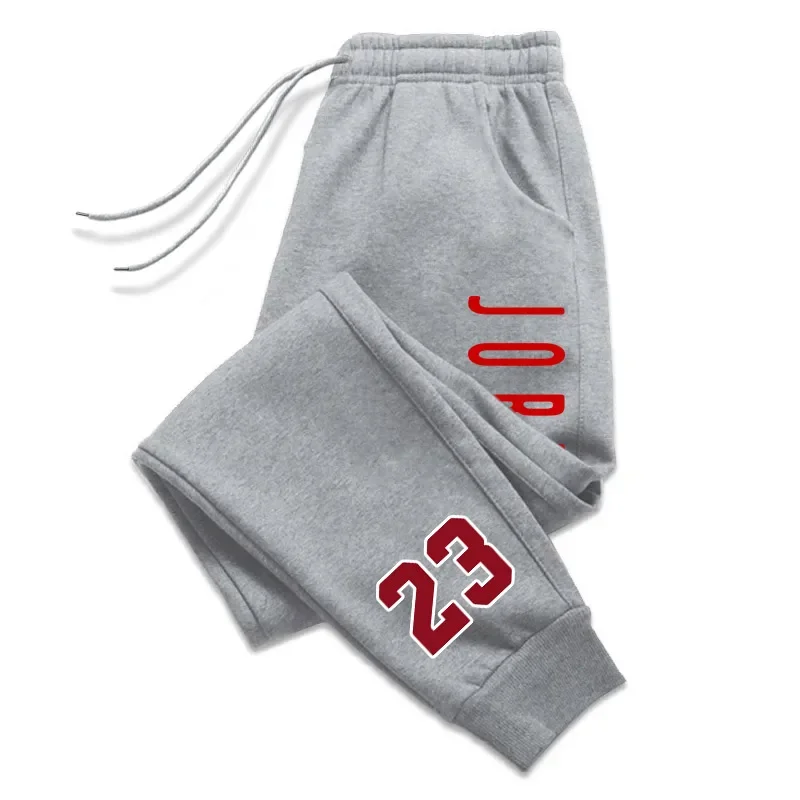 Pantaloni da Jogging da Uomo i - Winter Clothing Trends For Women recensione e prezzo