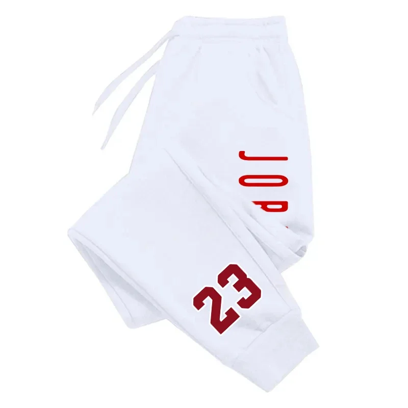 Pantaloni da Jogging da Uomo i - Winter Clothing Trends For Women recensione e prezzo