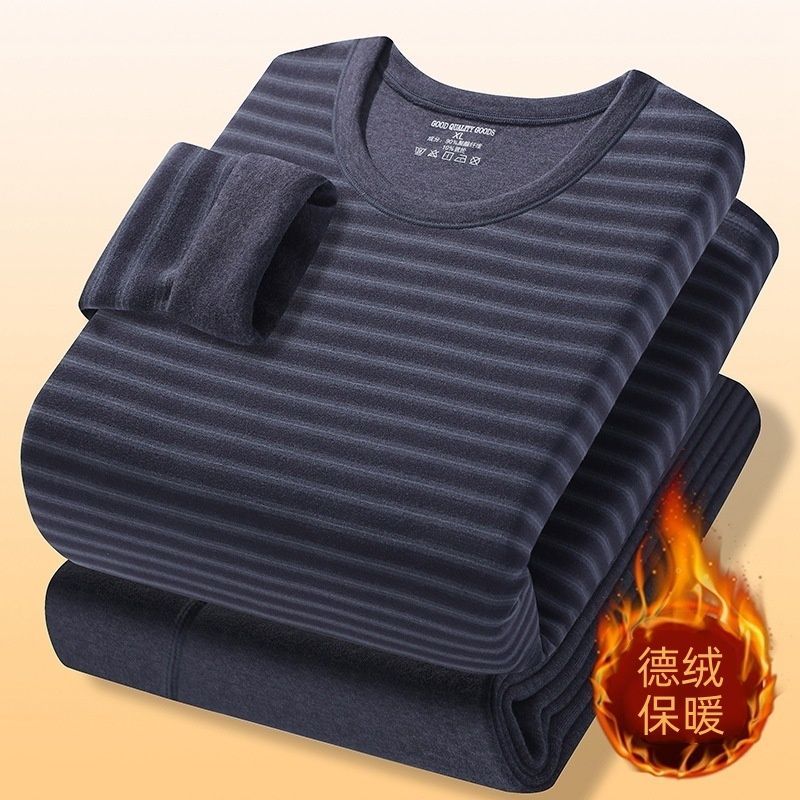 Autunno e inverno 2025 Set di  - Warm Winter Clothing recensione e prezzo