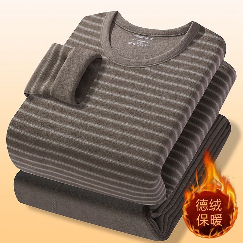 Autunno e inverno 2025 Set di  - Warm Winter Clothing recensione e prezzo