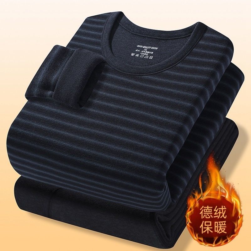 Autunno e inverno 2025 Set di  - Warm Winter Clothing recensione e prezzo