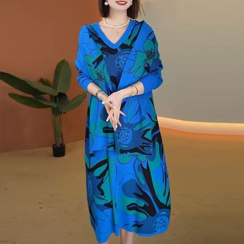 2025 Maglioni eleganti aderent - Winter Clothing Trends 2025 recensione e prezzo