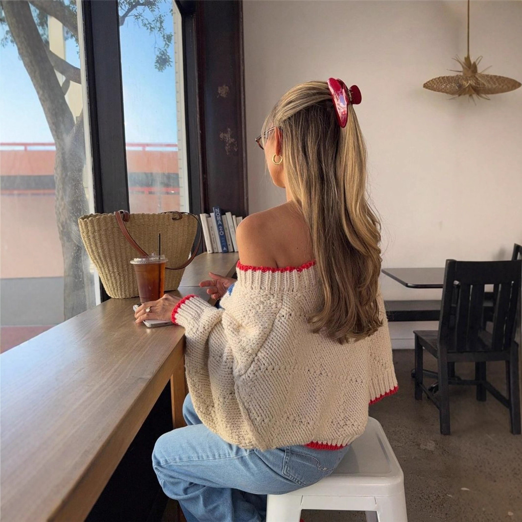 2025 Autunno e inverno nuova m - Winter Clothing Trends 2025 recensione e prezzo