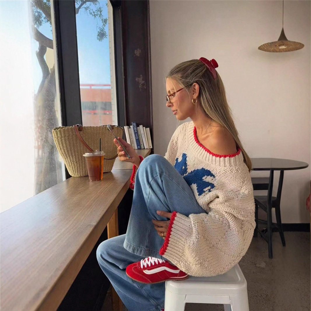 2025 Autunno e inverno nuova m - Winter Clothing Trends 2025 recensione e prezzo