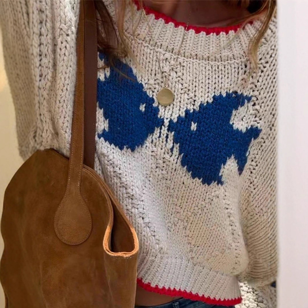 2025 Autunno e inverno nuova m - Winter Clothing Trends 2025 recensione e prezzo
