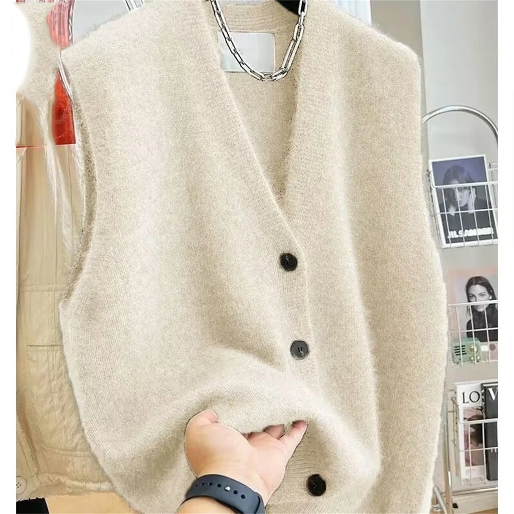 2025 NUOVE donne maglione con  - Winter Clothing Trends 2025 recensione e prezzo