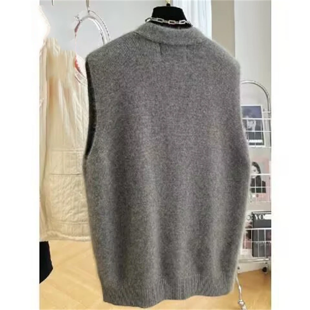 2025 NUOVE donne maglione con  - Winter Clothing Trends 2025 recensione e prezzo