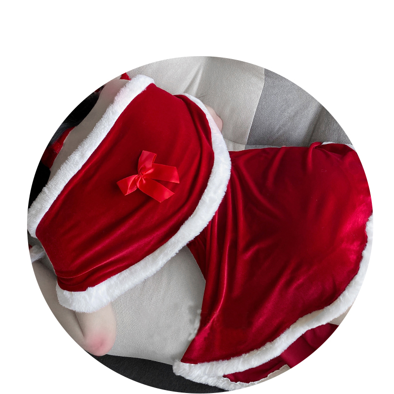 2025 Natale Donna Abito Natale - Winter Clothing Trends 2025 recensione e prezzo