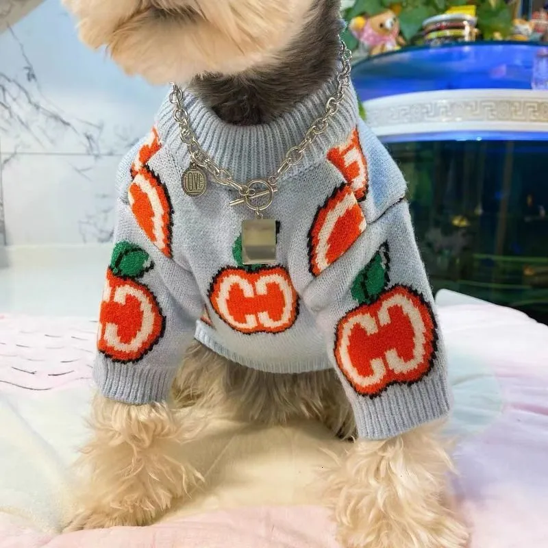 Maglione con lettere Vestiti p - Winter Clothing For Toddlers recensione e prezzo