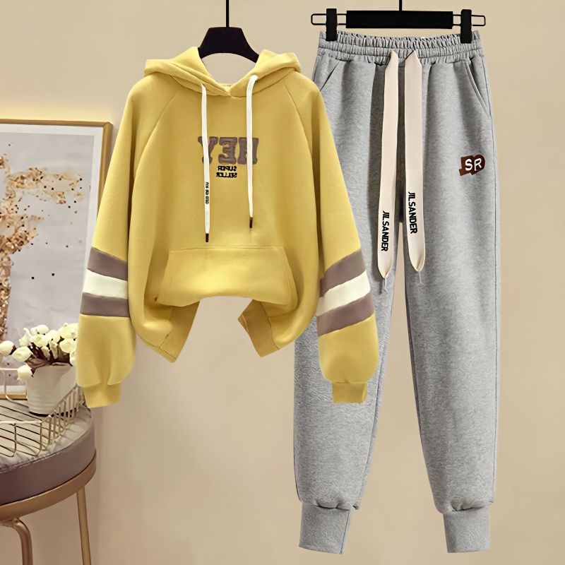 Set sportivo da donna in prima - Winter Clothing Sale recensione e prezzo