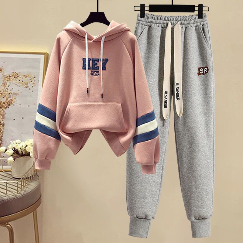 Set sportivo da donna in prima - Winter Clothing Sale recensione e prezzo