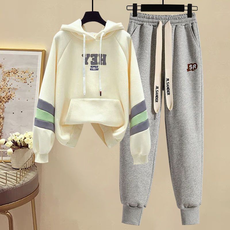 Set sportivo da donna in prima - Winter Clothing Sale recensione e prezzo