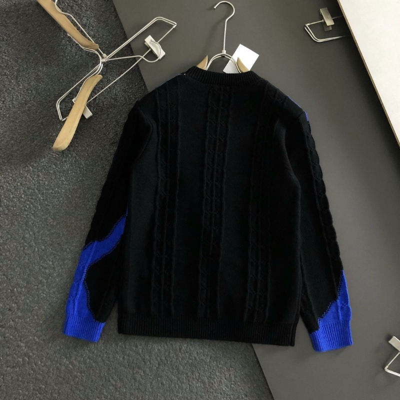 Autunno inverno moda girocollo - Winter Clothing Korean recensione e prezzo