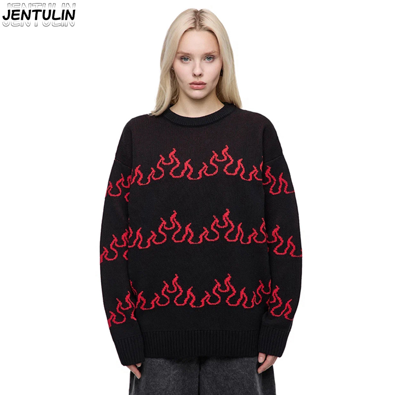 Regali lavorati a maglia con f - Winter Clothing Trends 2025 recensione e prezzo