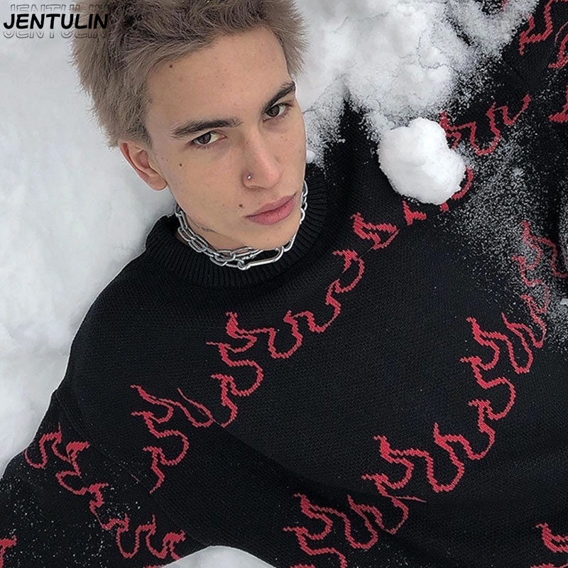 Regali lavorati a maglia con f - Winter Clothing Trends 2025 recensione e prezzo