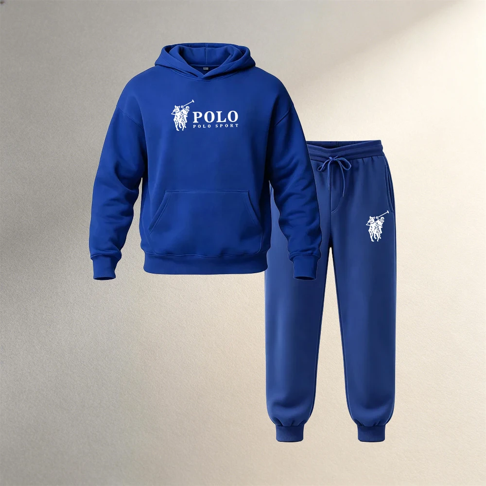 Abbigliamento da uomo: set fel - Warm Winter Clothing recensione e prezzo