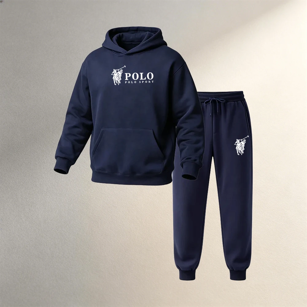 Abbigliamento da uomo: set fel - Warm Winter Clothing recensione e prezzo