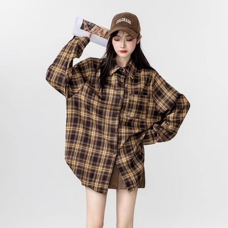 Completo da Donna Estivo 2026  - Winter Clothing Korean recensione e prezzo