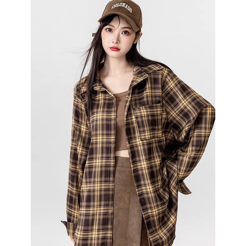 Completo da Donna Estivo 2026  - Winter Clothing Korean recensione e prezzo