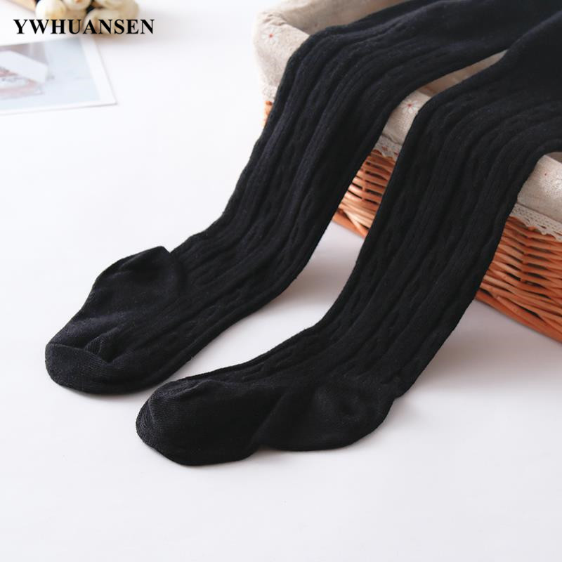 YWHUANSEN da 0 a 12 anni Colla - Winter Clothing For Toddlers recensione e prezzo