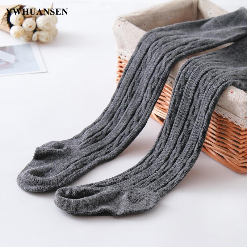YWHUANSEN da 0 a 12 anni Colla - Winter Clothing For Toddlers recensione e prezzo