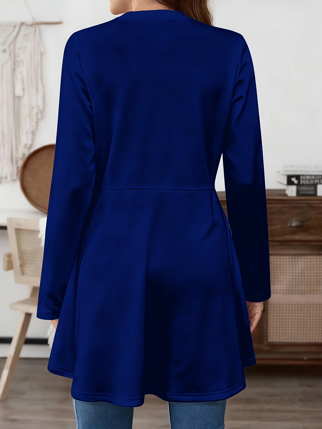 Cardigan da donna taglie forti - Winter Clothing Essentials recensione e prezzo