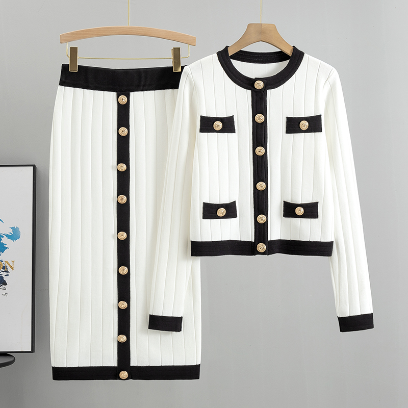 Donna Autunno e Inverno Nuovo  - Winter Clothing Sale recensione e prezzo