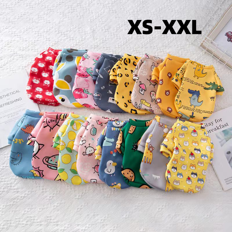 Xs Vestiti per cani per cani d - Winter Clothing For Toddlers recensione e prezzo