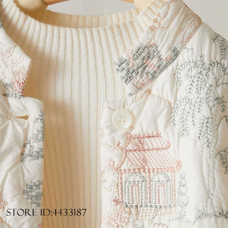 Giacca imbottita in cotone, st - Traditional Winter Japanese Clothing recensione e prezzo