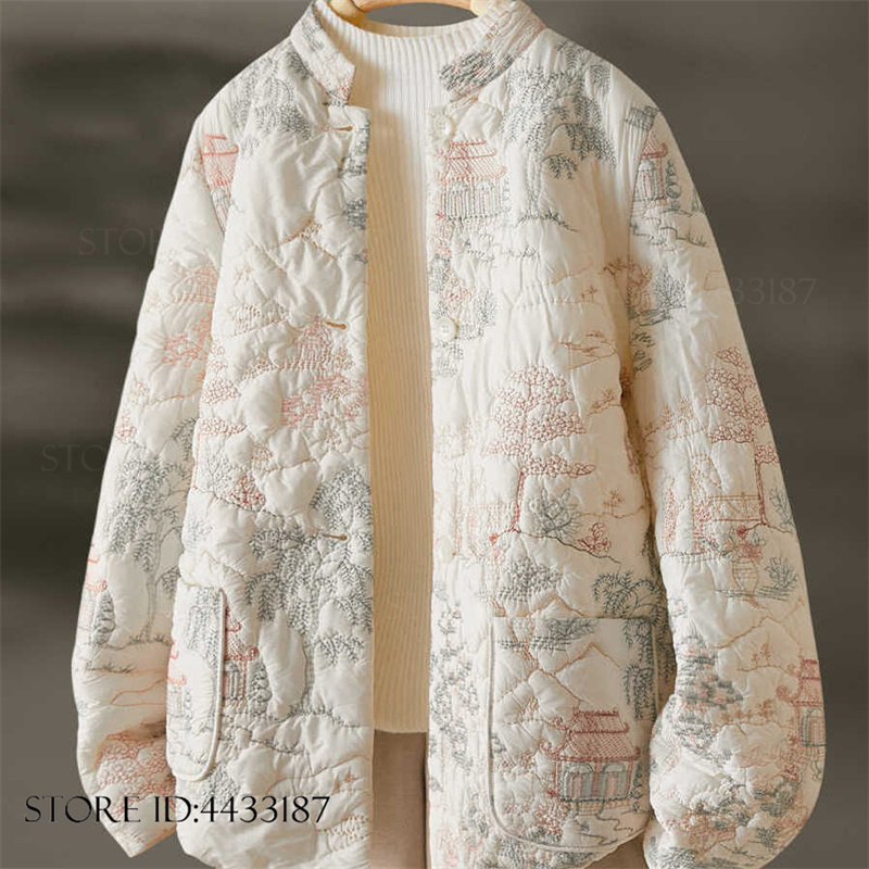 Giacca imbottita in cotone, st - Traditional Winter Japanese Clothing recensione e prezzo