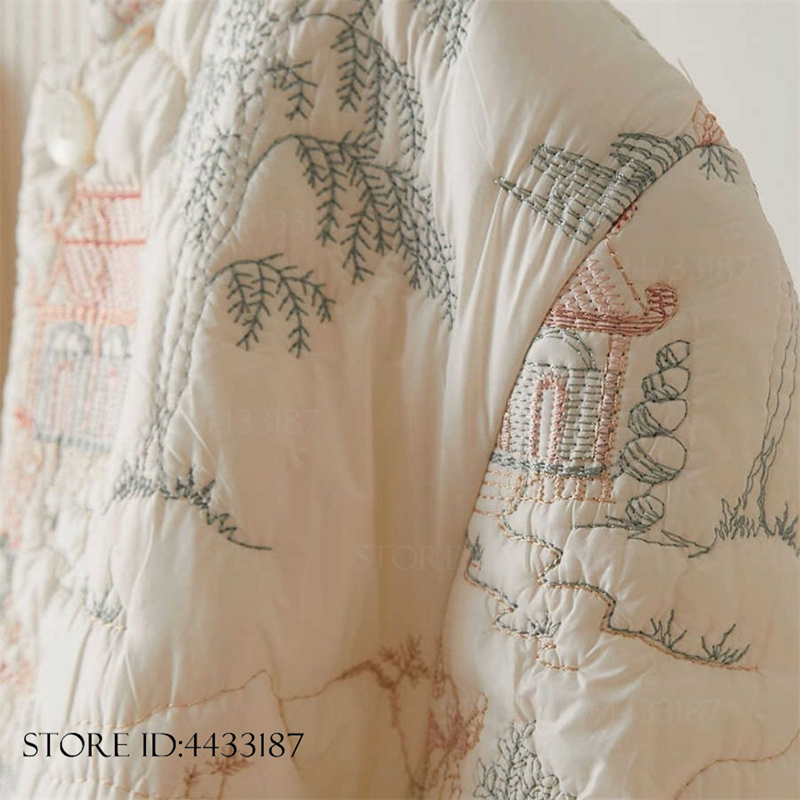 Giacca imbottita in cotone, st - Traditional Winter Japanese Clothing recensione e prezzo