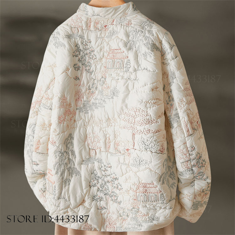 Giacca imbottita in cotone, st - Traditional Winter Japanese Clothing recensione e prezzo