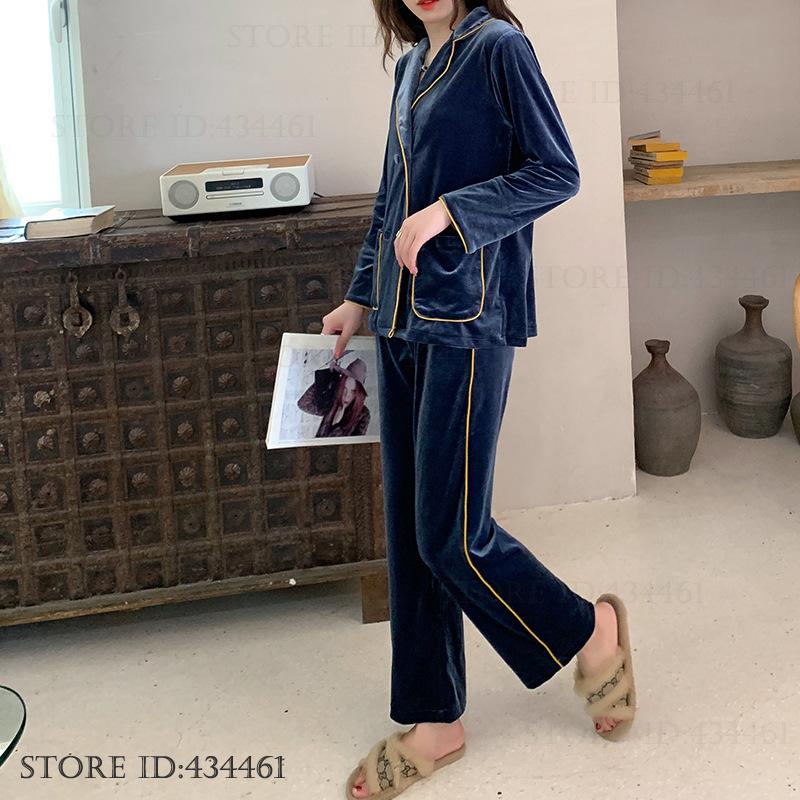 Autunno inverno moda donna pig - Winter Clothing Trends For Women recensione e prezzo