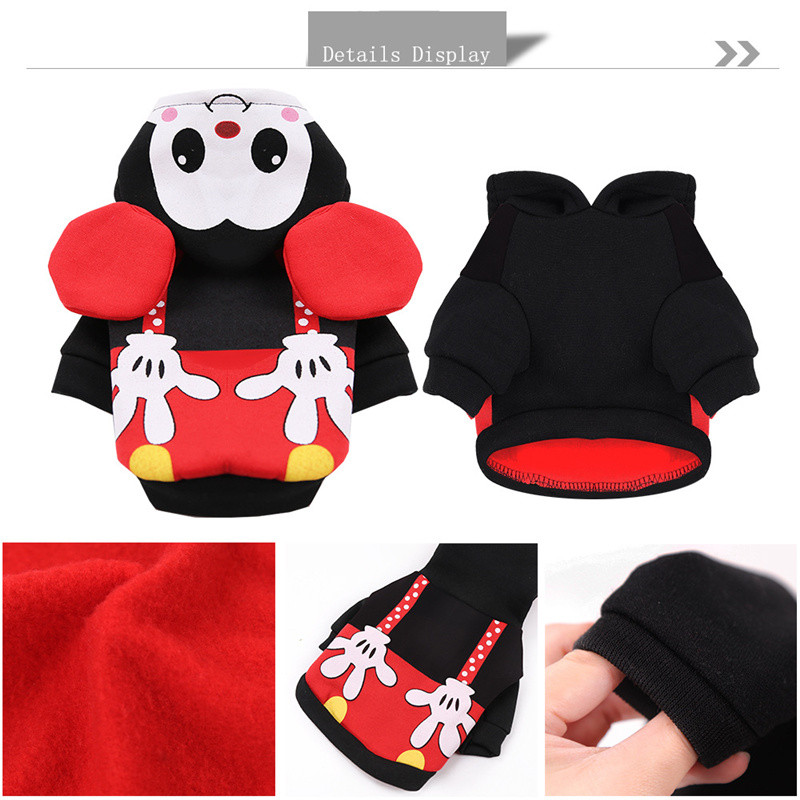 Autunno e inverno Coppie Vesti - Winter Clothing For Toddlers recensione e prezzo