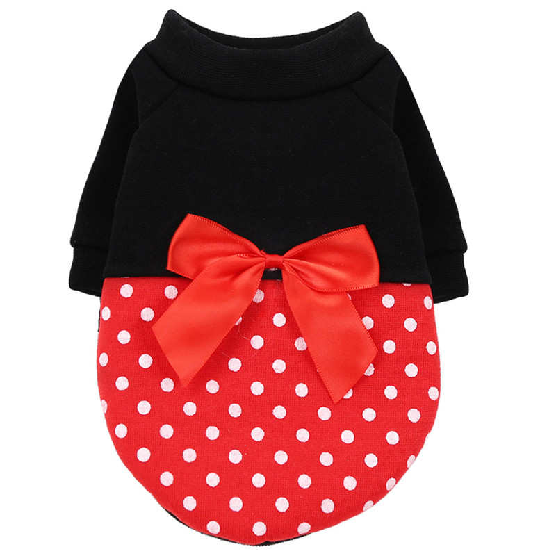 Autunno e inverno Coppie Vesti - Winter Clothing For Toddlers recensione e prezzo