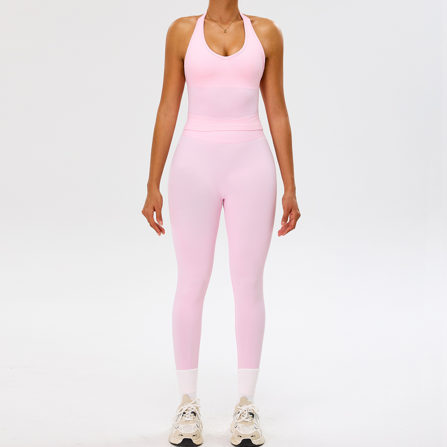 Completo Sportivo da Donna 2 P - Winter Clothing Trends For Women recensione e prezzo